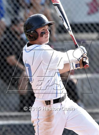 Thumbnail 3 in Foothill @ Villa Park photogallery.