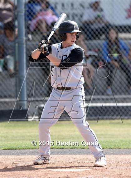 Thumbnail 3 in Foothill @ Villa Park photogallery.