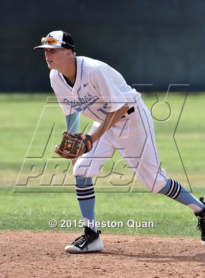 Thumbnail 3 in Foothill @ Villa Park photogallery.