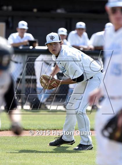 Thumbnail 1 in Foothill @ Villa Park photogallery.