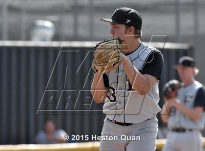 Thumbnail 3 in Foothill @ Villa Park photogallery.
