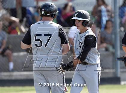 Thumbnail 3 in Foothill @ Villa Park photogallery.