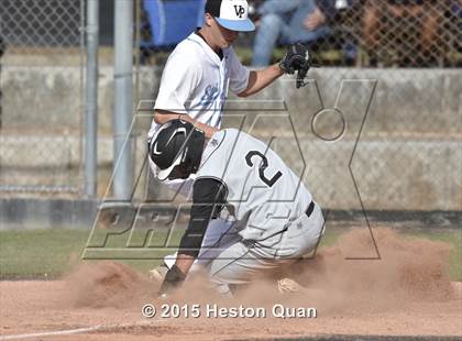 Thumbnail 1 in Foothill @ Villa Park photogallery.
