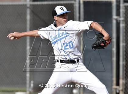 Thumbnail 2 in Foothill @ Villa Park photogallery.