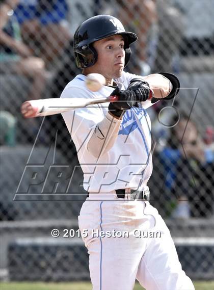 Thumbnail 3 in Foothill @ Villa Park photogallery.