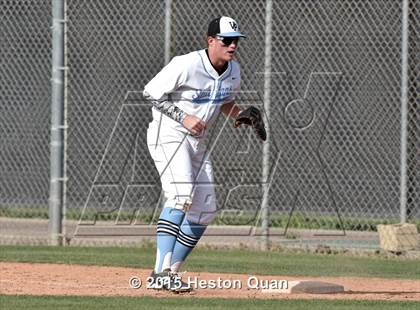 Thumbnail 3 in Foothill @ Villa Park photogallery.