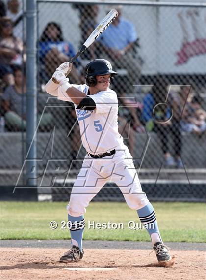 Thumbnail 1 in Foothill @ Villa Park photogallery.