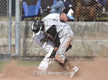 Thumbnail 3 in Foothill @ Villa Park photogallery.