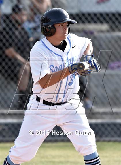 Thumbnail 3 in Foothill @ Villa Park photogallery.