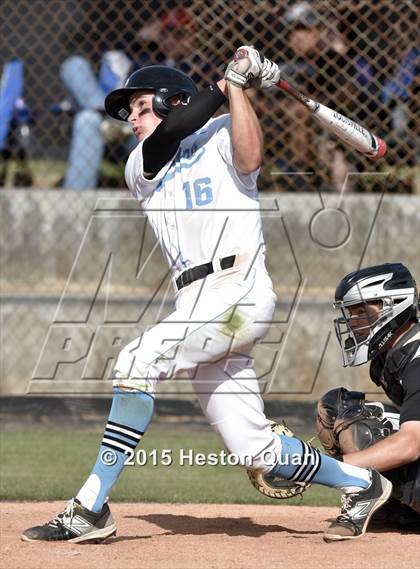 Thumbnail 3 in Foothill @ Villa Park photogallery.