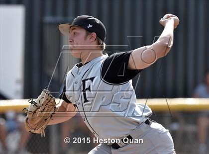 Thumbnail 3 in Foothill @ Villa Park photogallery.