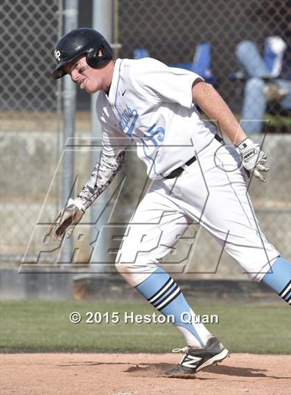 Thumbnail 2 in Foothill @ Villa Park photogallery.