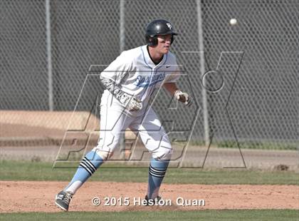Thumbnail 3 in Foothill @ Villa Park photogallery.