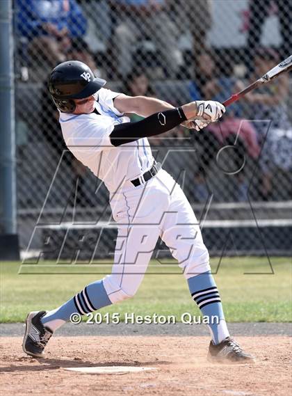 Thumbnail 1 in Foothill @ Villa Park photogallery.