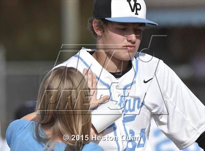 Thumbnail 3 in Foothill @ Villa Park photogallery.