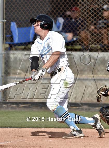 Thumbnail 2 in Foothill @ Villa Park photogallery.