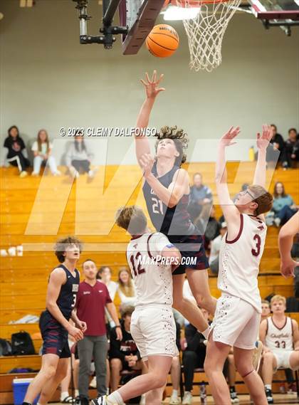 Thumbnail 1 in Dakota Ridge @ Chatfield photogallery.