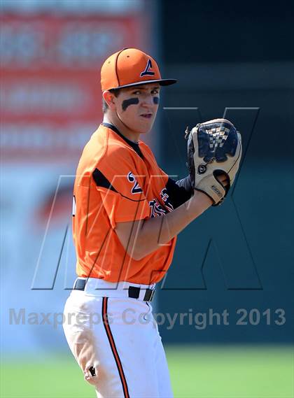 Thumbnail 2 in Notre Dame vs. Lyndonville (NYSPHSAA Section 5 Class DD Semifinal) photogallery.