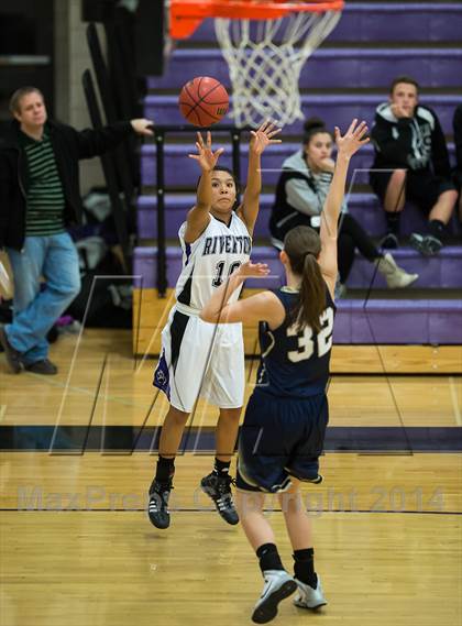 Thumbnail 1 in Herriman @ Riverton photogallery.