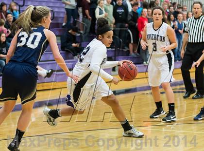 Thumbnail 2 in Herriman @ Riverton photogallery.