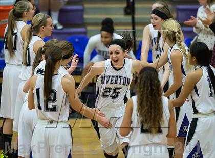 Thumbnail 3 in Herriman @ Riverton photogallery.