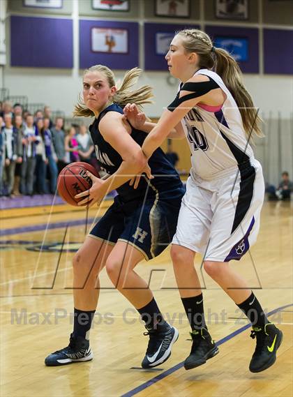 Thumbnail 1 in Herriman @ Riverton photogallery.