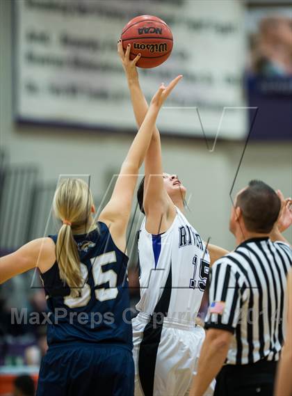 Thumbnail 3 in Herriman @ Riverton photogallery.