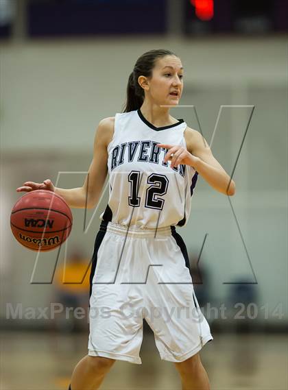 Thumbnail 2 in Herriman @ Riverton photogallery.