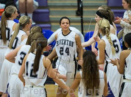 Thumbnail 2 in Herriman @ Riverton photogallery.