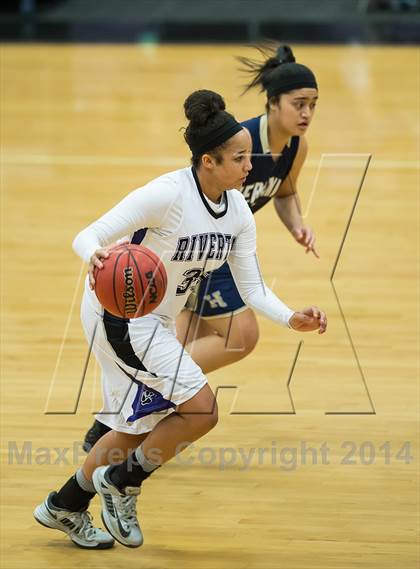 Thumbnail 3 in Herriman @ Riverton photogallery.