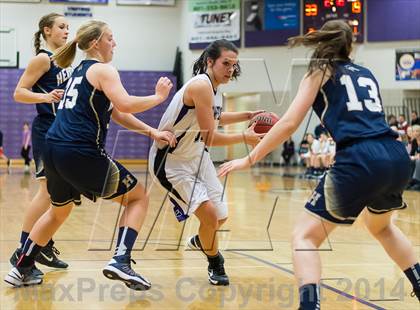 Thumbnail 3 in Herriman @ Riverton photogallery.