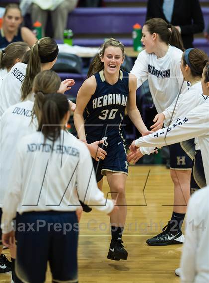 Thumbnail 1 in Herriman @ Riverton photogallery.