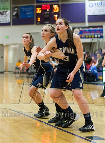 Thumbnail 3 in Herriman @ Riverton photogallery.
