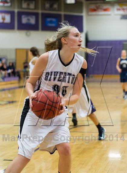 Thumbnail 3 in Herriman @ Riverton photogallery.