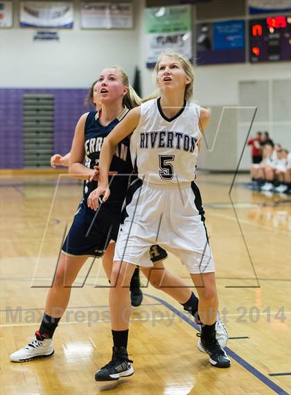 Thumbnail 3 in Herriman @ Riverton photogallery.
