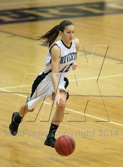 Thumbnail 3 in Herriman @ Riverton photogallery.