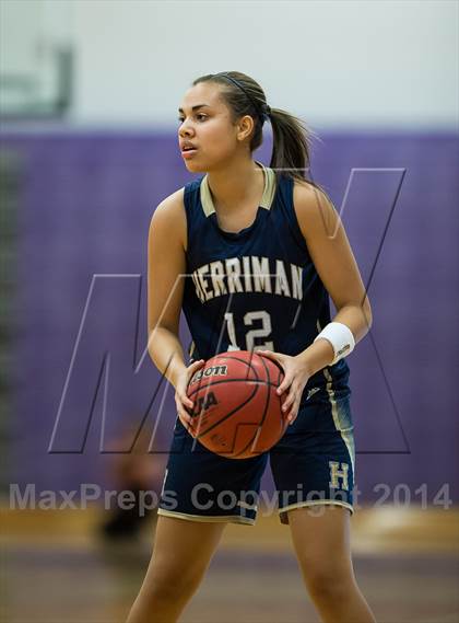 Thumbnail 2 in Herriman @ Riverton photogallery.