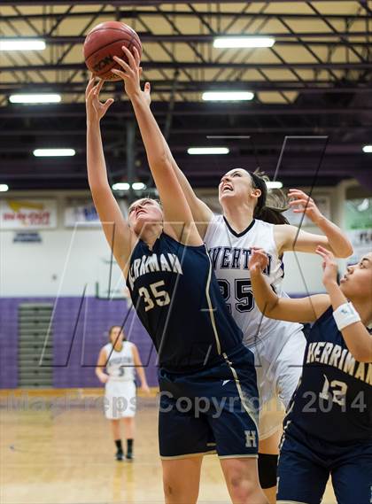 Thumbnail 1 in Herriman @ Riverton photogallery.