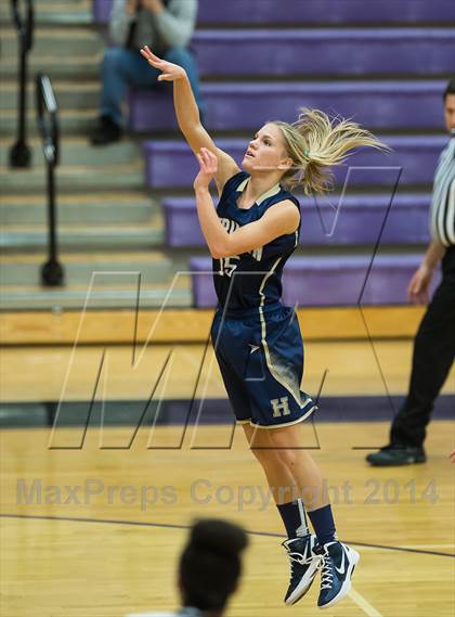 Thumbnail 1 in Herriman @ Riverton photogallery.