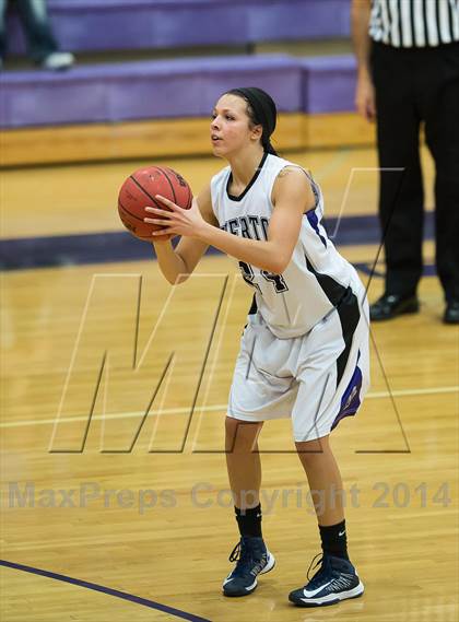 Thumbnail 2 in Herriman @ Riverton photogallery.