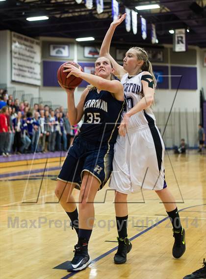 Thumbnail 2 in Herriman @ Riverton photogallery.