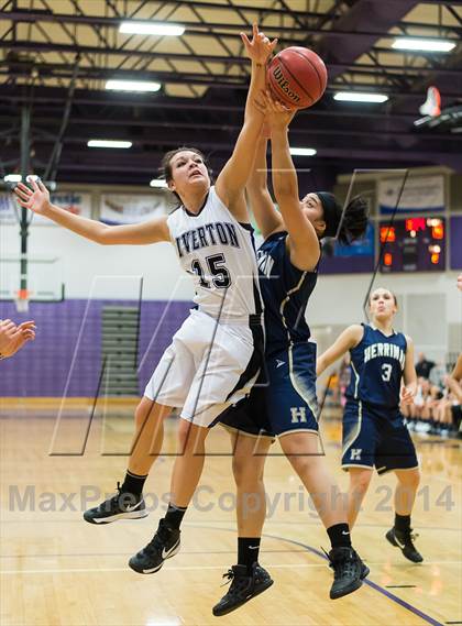 Thumbnail 3 in Herriman @ Riverton photogallery.