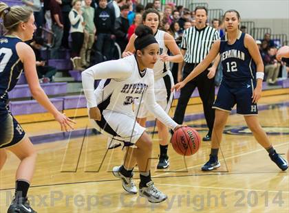 Thumbnail 3 in Herriman @ Riverton photogallery.