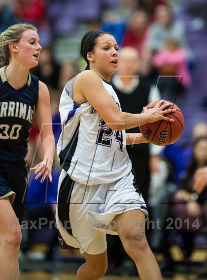 Thumbnail 1 in Herriman @ Riverton photogallery.
