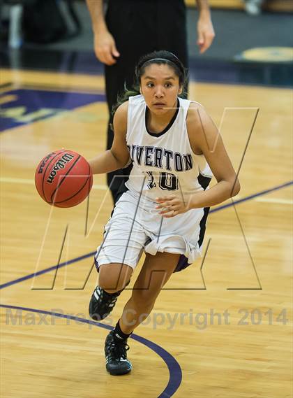 Thumbnail 1 in Herriman @ Riverton photogallery.