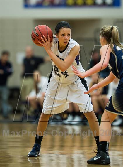 Thumbnail 3 in Herriman @ Riverton photogallery.