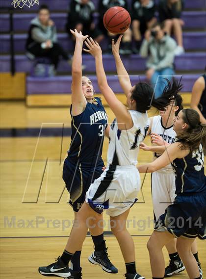 Thumbnail 1 in Herriman @ Riverton photogallery.