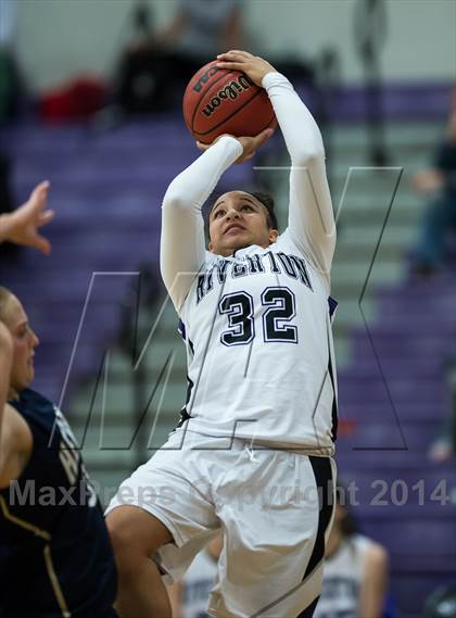 Thumbnail 3 in Herriman @ Riverton photogallery.
