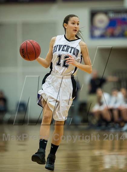 Thumbnail 1 in Herriman @ Riverton photogallery.