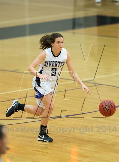 Thumbnail 3 in Herriman @ Riverton photogallery.